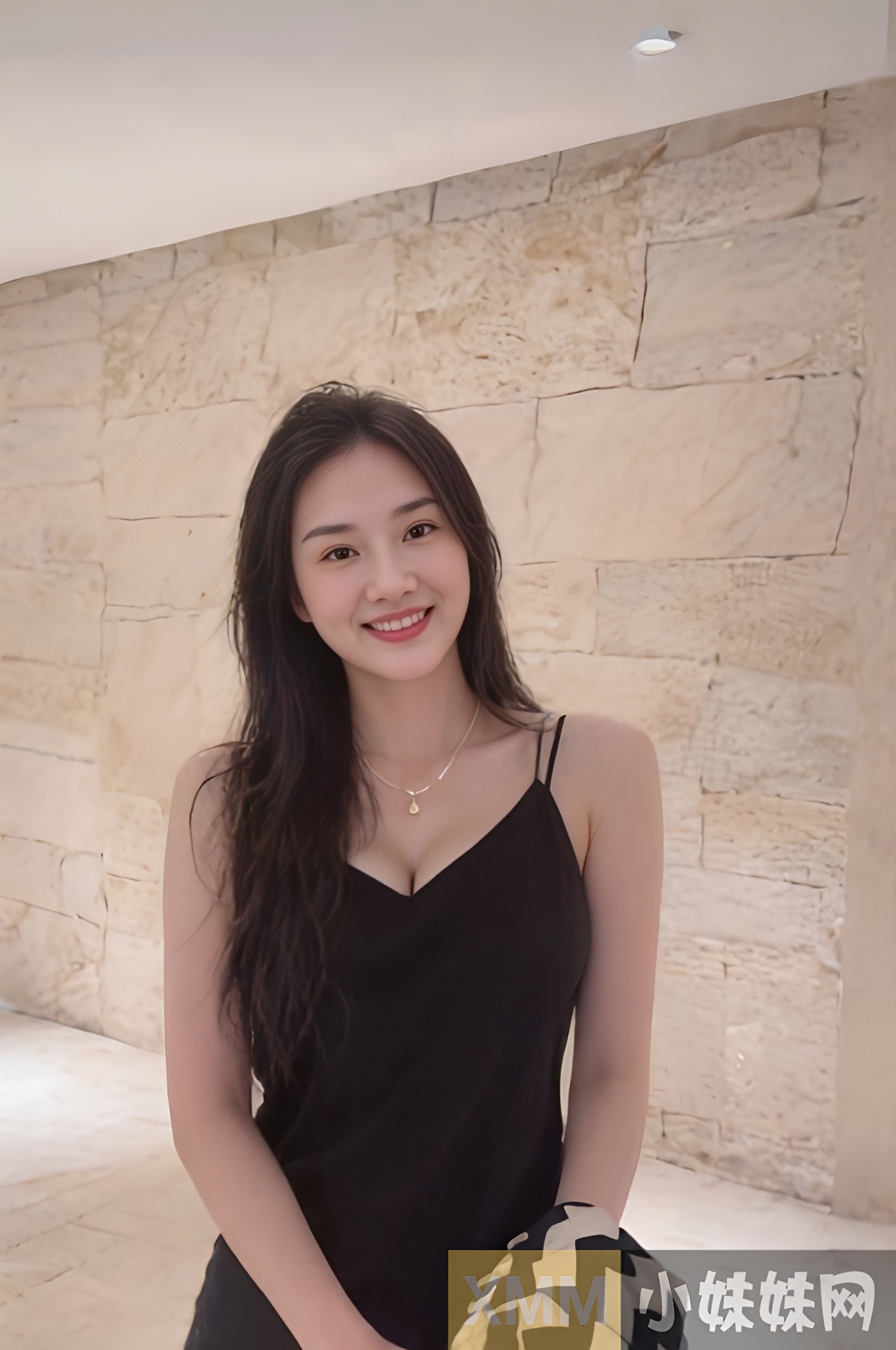 Lili – High-Class Escort