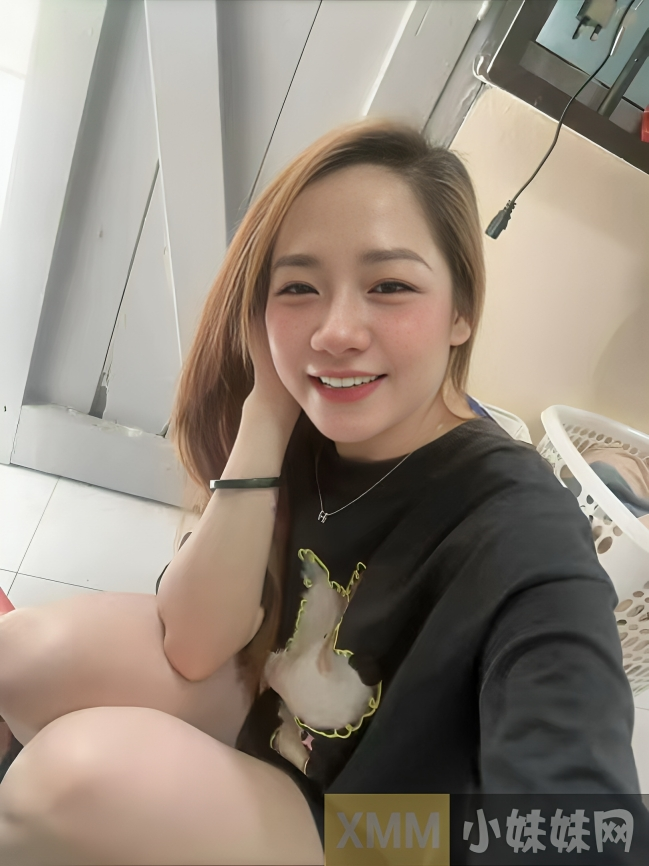 Cherry – High-Class Escort